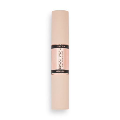 Контурирующий стик Fast Base Contour Stick, Light 6517157