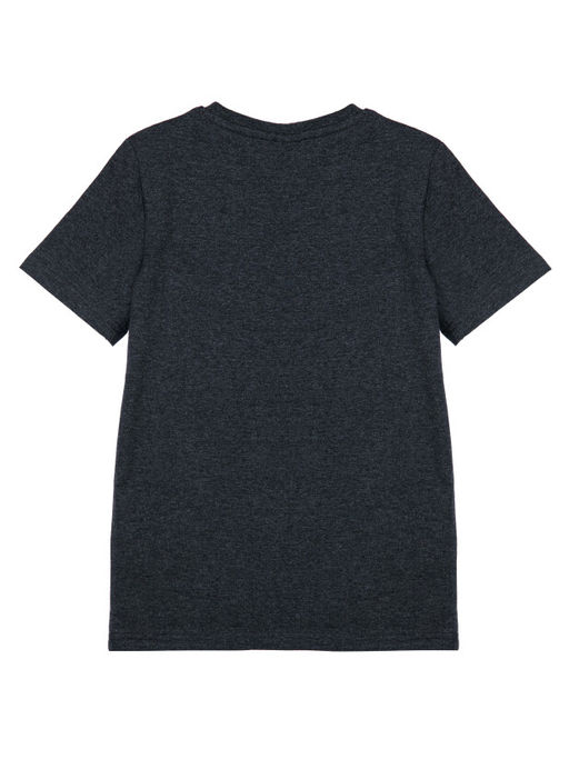 PlayToday / Футболка для мальчика  фото 5