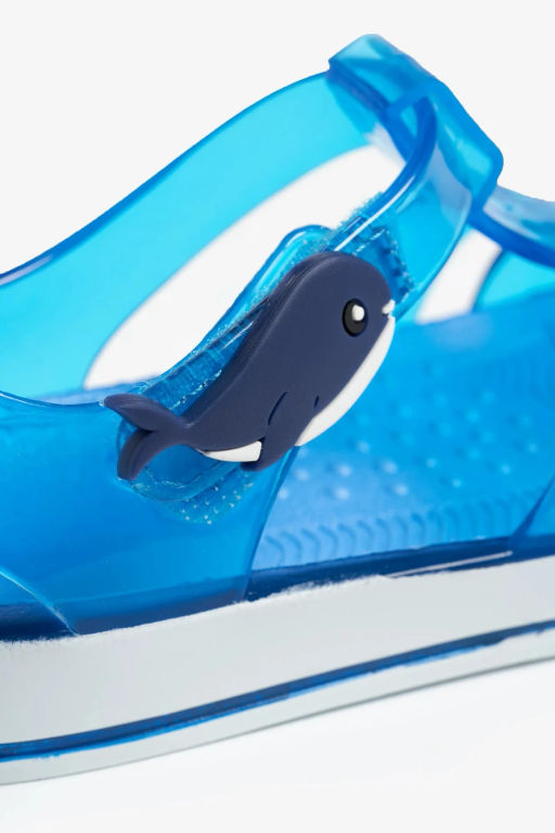 mothercare / Сандалии пляжные  фото 5