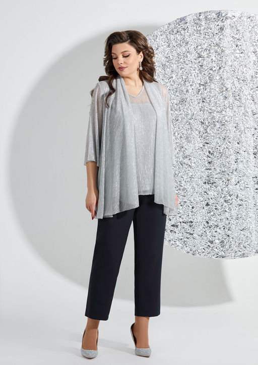 Костюм Mira Fashion 5526-3