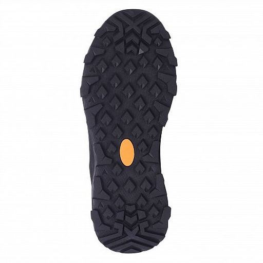 П/сапоги зимние - Strobbs фото 5