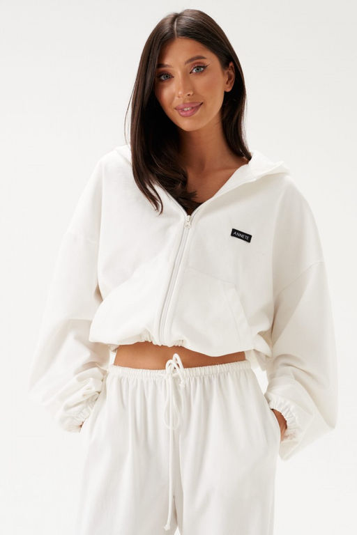 Джемпер А2253 - Annete фото 7