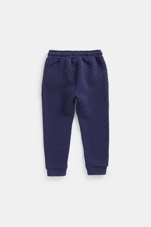 mothercare / Брюки спортивные  фото 2