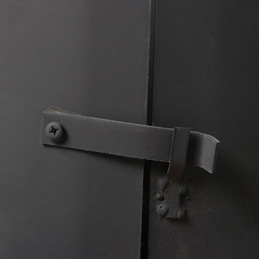 Печь под казан/Т 10 л D=34 см - Simaland фото 6