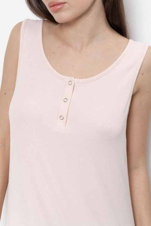 ПЛАТЬЕ ЖЕНСКОЕ арт. 5524W-70189.1H-514 - Almando melado фото 2