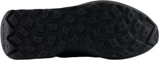 Кроссовки взрослые