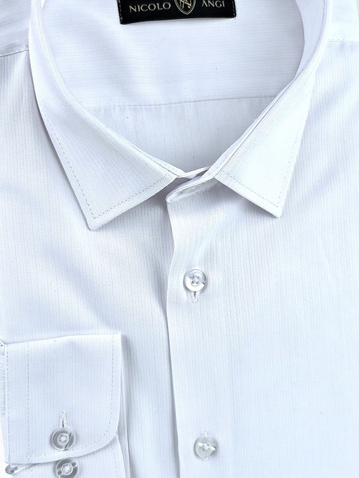 Рубашка 25-82-Р-07