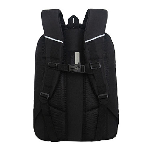 RU-533-2 Рюкзак - Grizzly фото 44