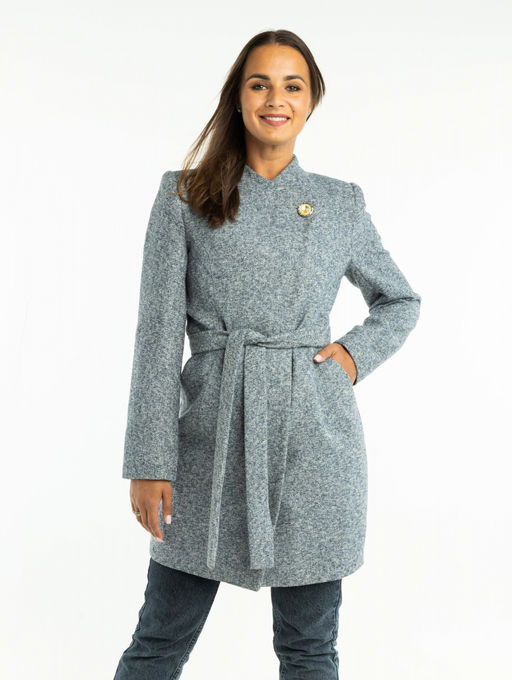 Виктория (Меланж)