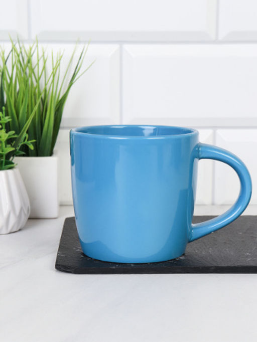 Кружка Классика / NQ-1263 /уп 60/ микс 11 - Галеонтрейд фото 7