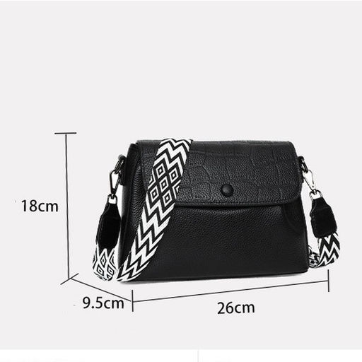 Bags Сумка женская / кожа / 004551  фото 8