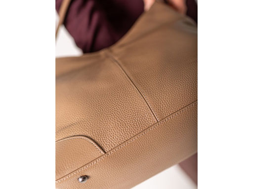 Cумка женская Lanotti YN 230/Бежевый