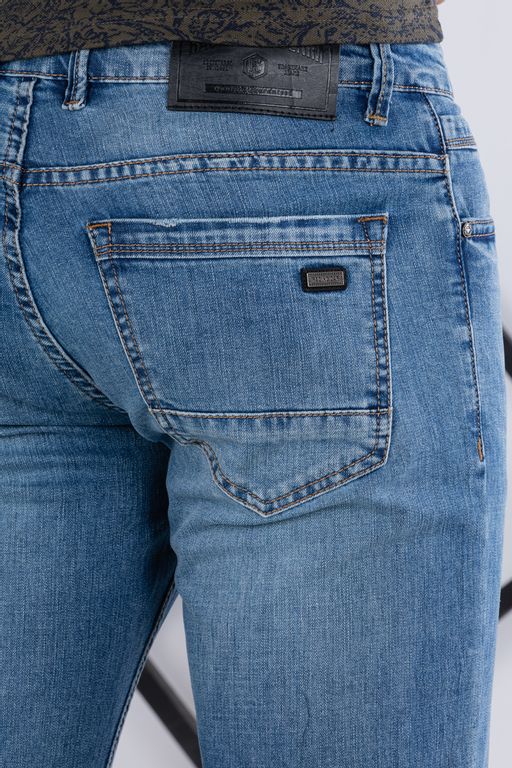 Джинсы 
 1.RV3639-74P