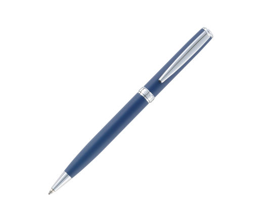 Ручка шариковая Pierre Cardin коллекция БРИЗ | EASY PC5917BP