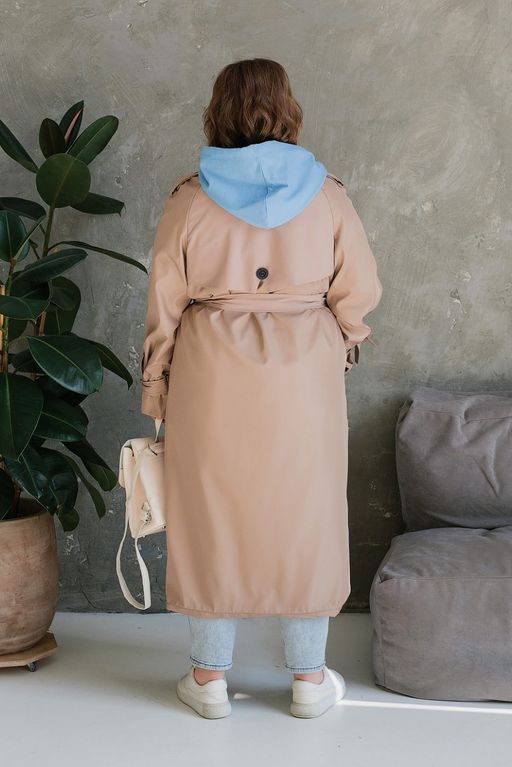 Джинсы женские - Jp фото 12