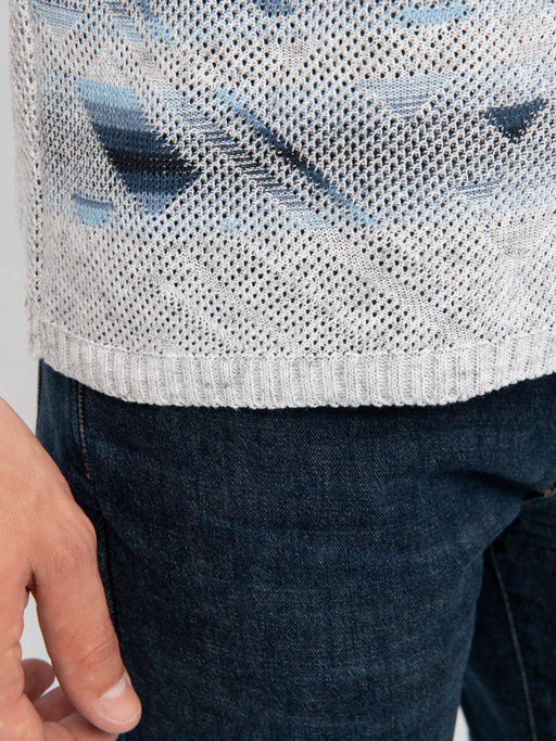 21829 серый 2 - Стим фото 8