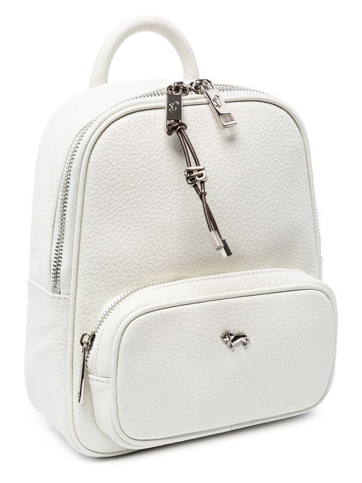 Сумка Labbra L-HF4394 white  фото 3