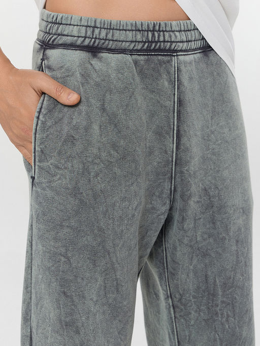 БРЮКИ МУЖСКИЕ - Mark formelle фото 4