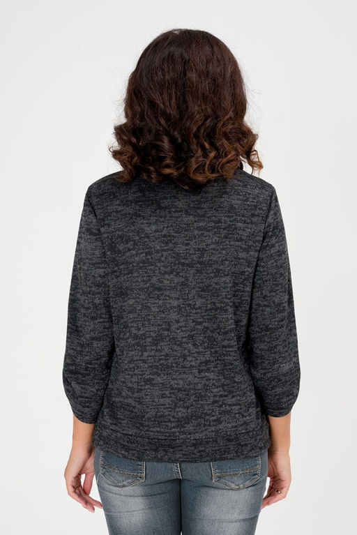 Туника Элайн (46-56) - Serenada фото 5