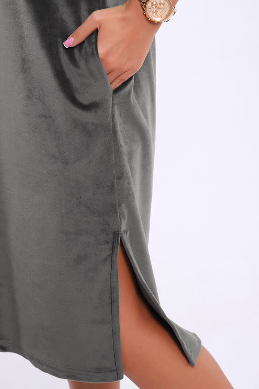 Туника Натали 71144  фото 29