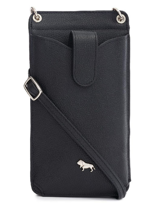Органайзер Labbra L088-1034 black