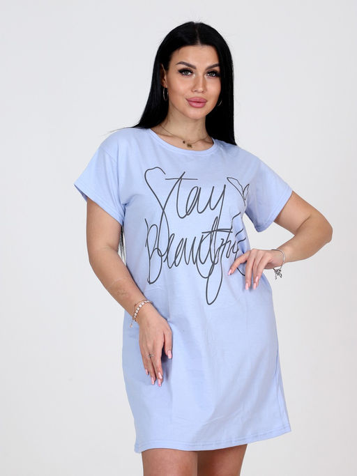 Т-29 ТУНИКА ЖЕНСКАЯ - А-дина фото 4