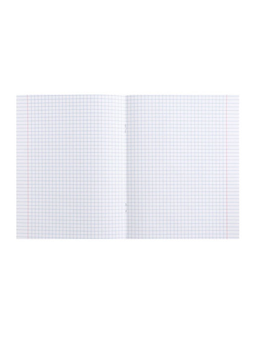 Цена за 5 шт. Предметная тетрадь по обществознанию Calligrata «Животные», 48 листов, в клетку, со справочным материалом, обложка из мелованного картона