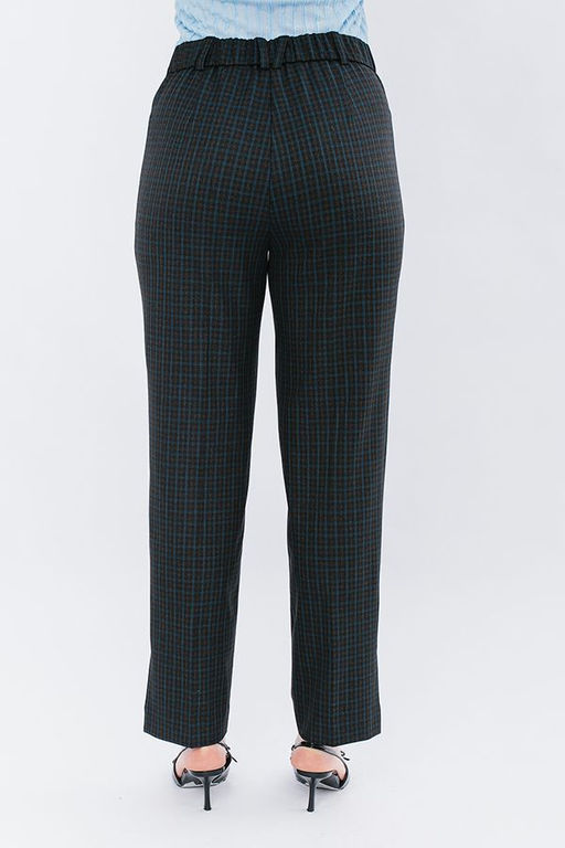 NOBBY, Женские брюки 14-183 фото 4