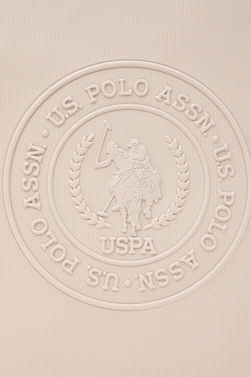 Kad_n Ta_ _anta Sepette S_rpriz _ndirim - U.s. polo assn фото 7