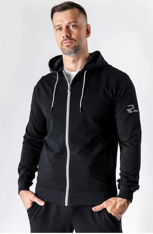 РАСПРОДАЖА Футер 2х нитка Спортивный костюм - Relay фото 14