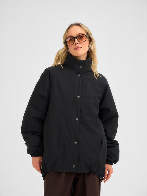 Куртка женская HOOPS, арт. 23272