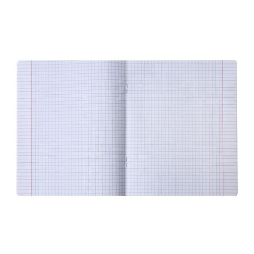 Цена за 20 шт. Тетрадь 18 листов в клетку Calligrata «Racing», обложка мелованная бумага, ВД-лак, блок офсет, белизна 95%, МИКС