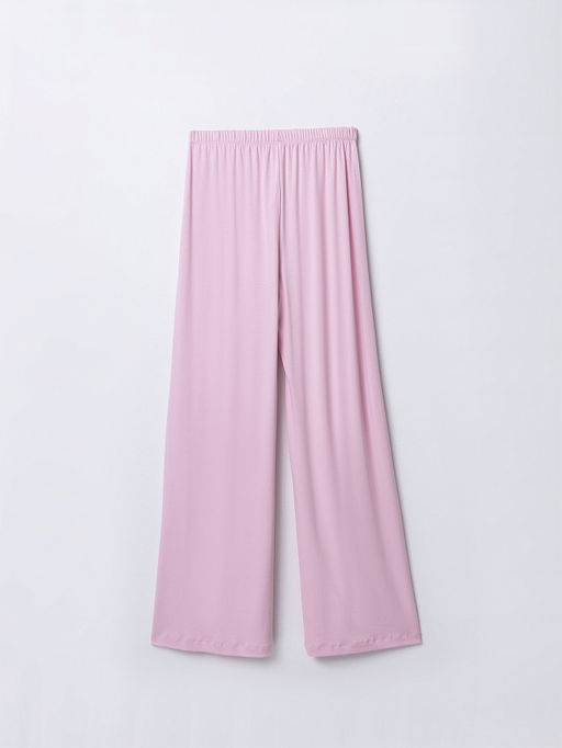 Комплект домашний женский розовый - Mark formelle фото 9