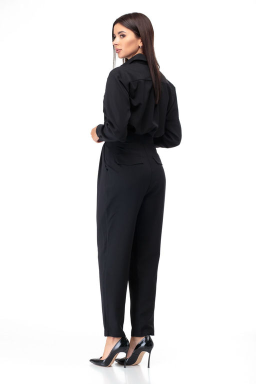 Джемпер ANELLI 1385 крыжовник  фото 1633