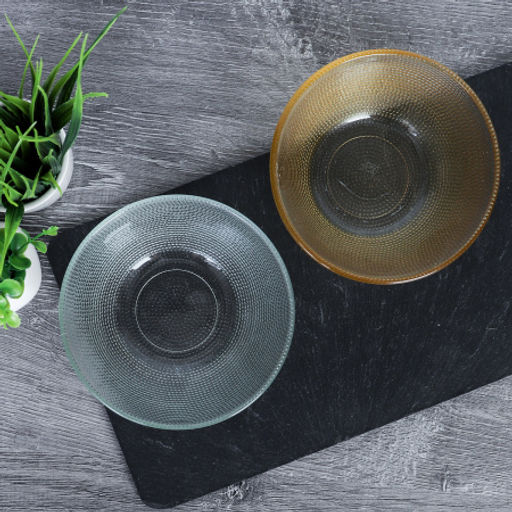 Салатник 250 мл 2 штуки / DR-266 /уп 48/ - Галеонтрейд фото 5