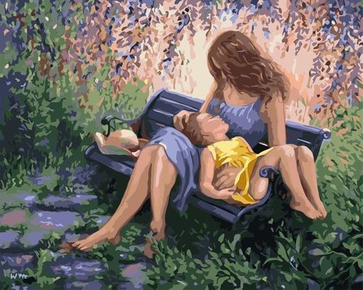 VA-1185 - Colibri фото 2