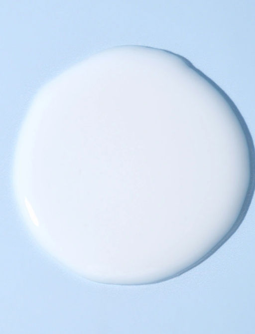VT Cosmetics Набор омолаживающих эссенций для лица с ПДРН и церамидами / PDRN GLOW Essence, 6 шт.