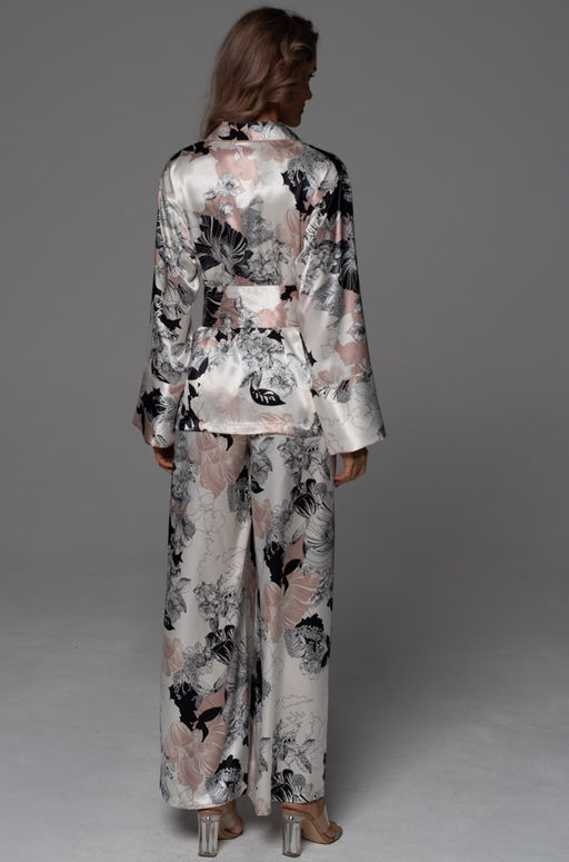 ав - Mia-amore фото 2