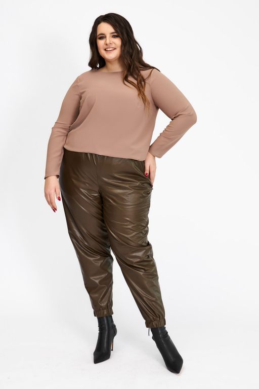 Блуза женская - Jp фото 7