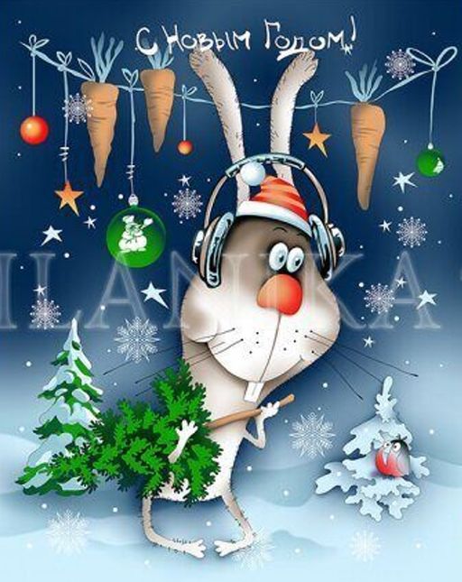 Набор Вафельный: Степашка