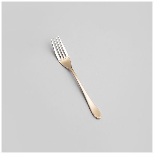 НАБОР СТОЛОВЫХ ПРИБОРОВ SENSO AGNESS 16 ПР  фото 3