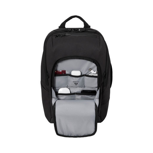 Городской рюкзак Touring 2.0 VICTORINOX 612118  фото 9