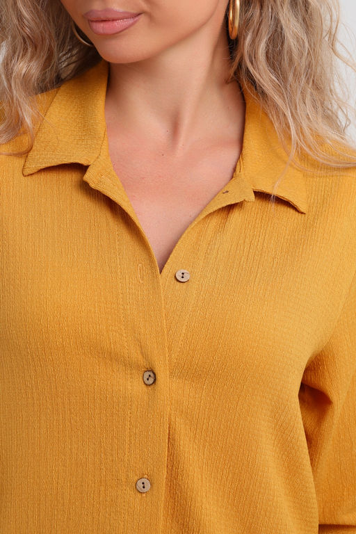 Рубашка 36963 - Натали фото 57