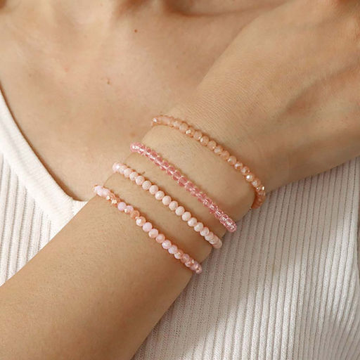 Браслет арт. 41 9383 (id 278963) - Rada фото 3