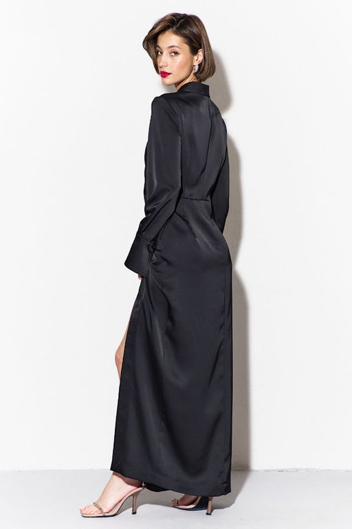 Платье 1472 Новый год