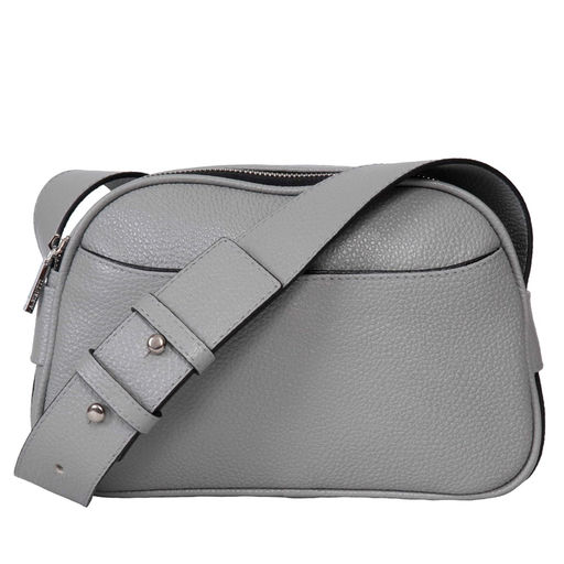 4167 Бежевый - Alessandro birutti фото 7