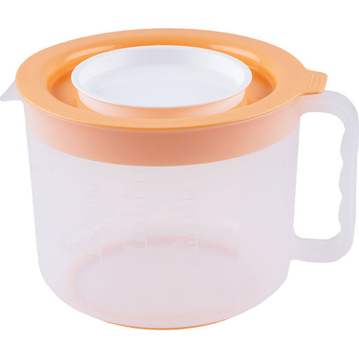 Кружка для миксера 2л арт.С381, С38117,С38110, С38144