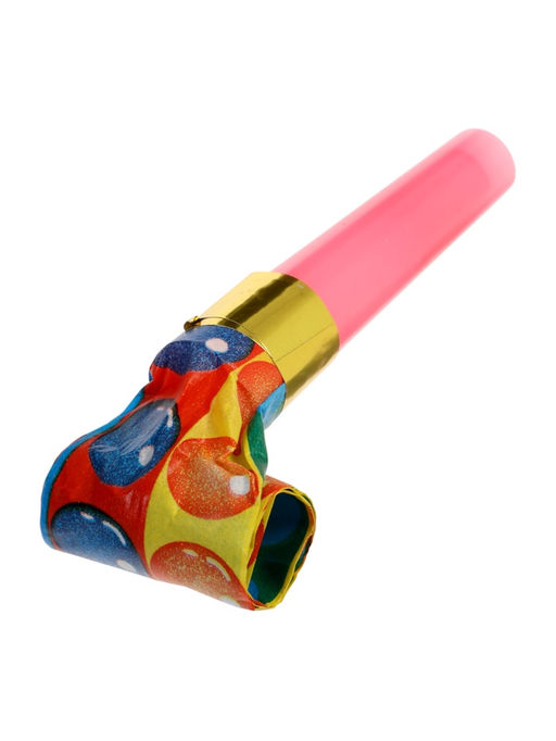 Адвент - календарь с машинками, 31 подарок