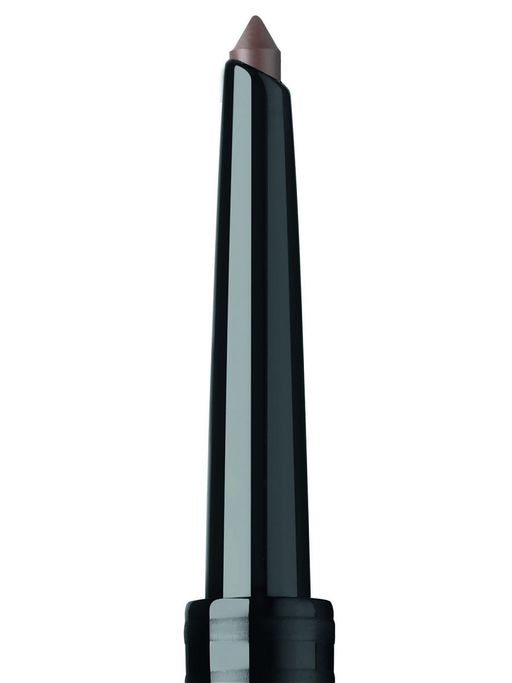 ARTDECO Тени-карандаш для бровей Brow Duo Powder & Liner 16, 0,8г. 0,3г.  фото 7