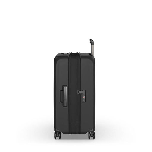 Чемодан большой Airox Advanced VICTORINOX 612589  фото 5